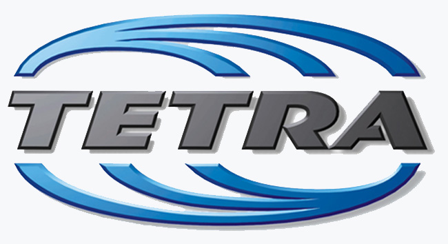 TETRA